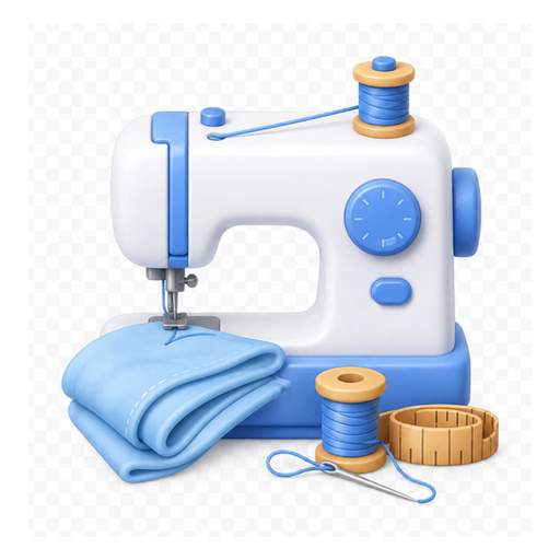 Alterations and Repair Service